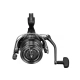 SHIMANO - Navijak Aerlex 14000 XTC