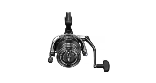 SHIMANO - Navijak Aerlex 14000 XTC