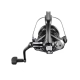 SHIMANO - Navijak Aerlex 14000 XTC