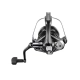 SHIMANO - Navijak Aerlex 14000 XTC