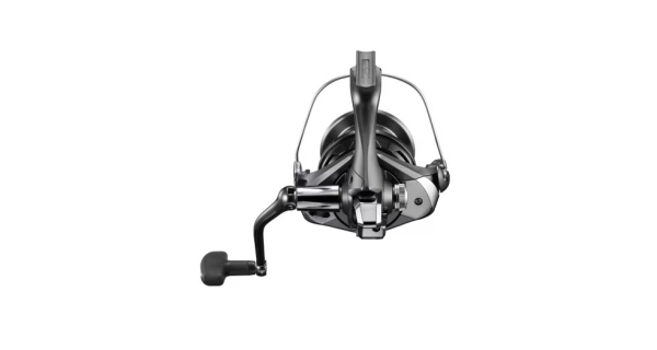 SHIMANO - Navijak Aerlex 14000 XTC