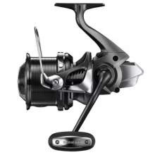 SHIMANO - Navijak Aerlex 14000 XTC Spod