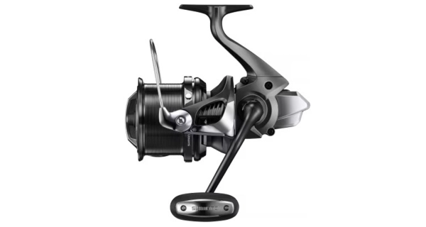 SHIMANO - Navijak Aerlex 14000 XTC Spod