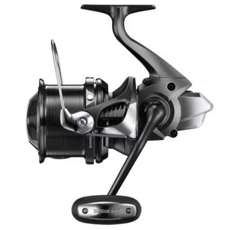 SHIMANO - Navijak Aerlex 14000 XTC Spod