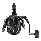 SHIMANO - Navijak Aerlex 14000 XTC Spod
