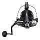 SHIMANO - Navijak Aerlex 14000 XTC Spod