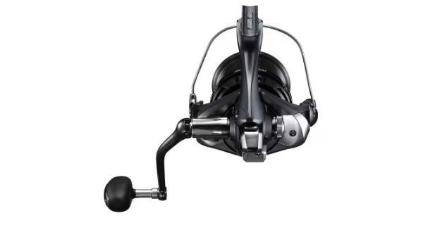 SHIMANO - Navijak Aerlex 14000 XTC Spod