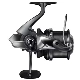 SHIMANO - Navijak Aerlex 14000 XTC Spod
