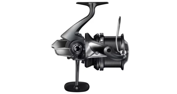 SHIMANO - Navijak Aerlex 14000 XTC Spod