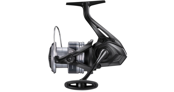SHIMANO - Navijak Aero 4000 BB