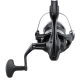 SHIMANO - Navijak Aero 4000 BB