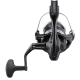 SHIMANO - Navijak Aero 4000 BB