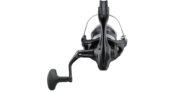 SHIMANO - Navijak Aero 4000 BB