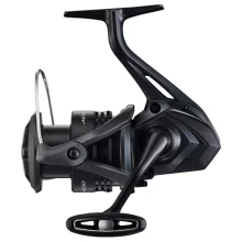 SHIMANO - Navijak Aero 4000
