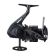SHIMANO - Navijak Aero 4000