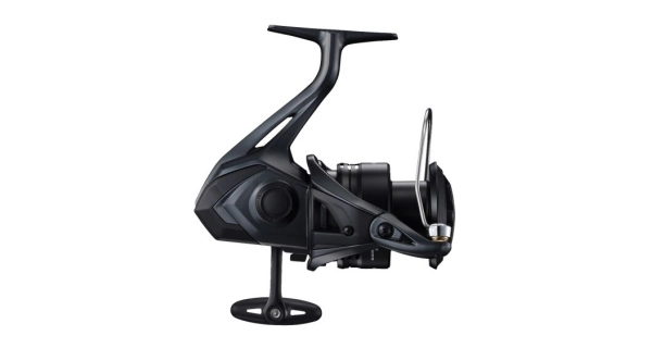 SHIMANO - Navijak Aero 4000