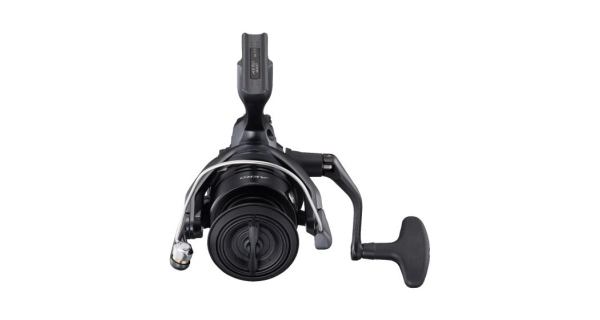 SHIMANO - Navijak Aero 4000