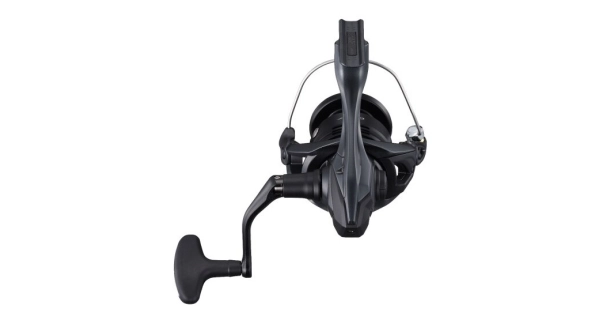 SHIMANO - Navijak Aero 4000