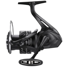 SHIMANO - Navijak Aero 4000 XR
