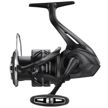SHIMANO - Navijak Aero 4000 XR