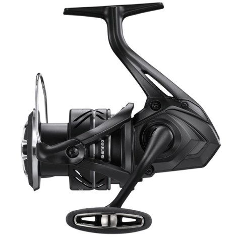 SHIMANO - Navijak Aero 4000 XR