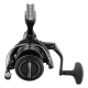 SHIMANO - Navijak Aero 4000 XR