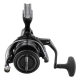 SHIMANO - Navijak Aero 4000 XR