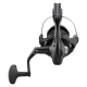 SHIMANO - Navijak Aero 4000 XR
