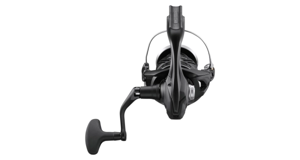 SHIMANO - Navijak Aero 4000 XR