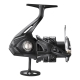 SHIMANO - Navijak Aero 4000 XR