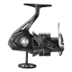 SHIMANO - Navijak Aero 4000 XR