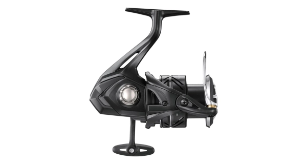 SHIMANO - Navijak Aero 4000 XR