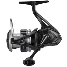 SHIMANO - Navijak Aero BB C3000