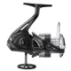 SHIMANO - Navijak Aero BB C3000