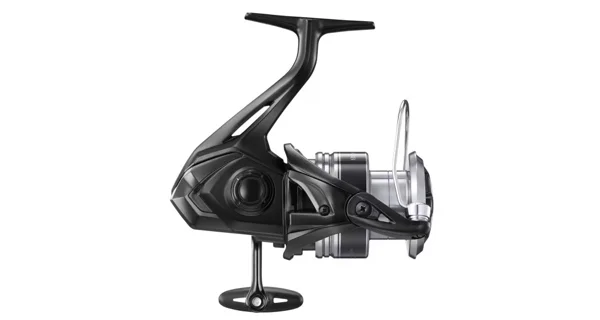 SHIMANO - Navijak Aero BB C3000