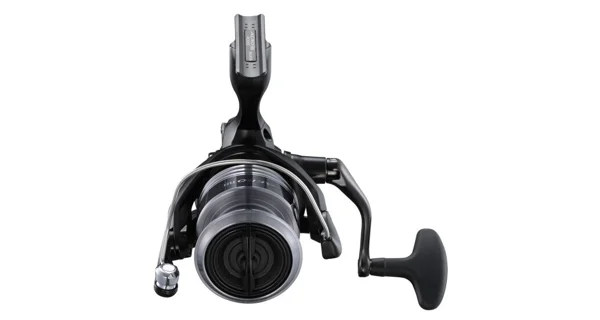 SHIMANO - Navijak Aero BB C3000
