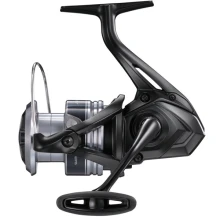 SHIMANO - Navijak Aero BB C5000