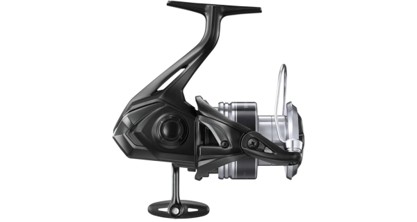 SHIMANO - Navijak Aero BB C5000