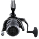 SHIMANO - Navijak Aero BB C5000