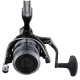 SHIMANO - Navijak Aero BB C5000