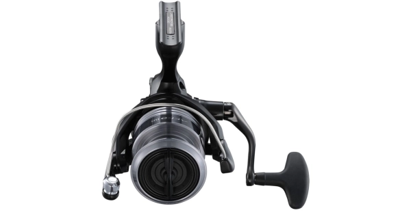 SHIMANO - Navijak Aero BB C5000