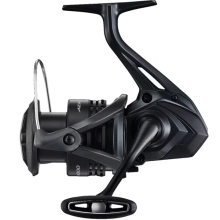 SHIMANO - Navijak Aero C3000