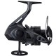 SHIMANO - Navijak Aero C3000