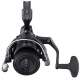 SHIMANO - Navijak Aero C3000