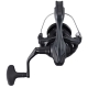 SHIMANO - Navijak Aero C3000