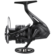 SHIMANO - Navijak Aero C5000 XR