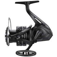 SHIMANO - Navijak Aero C5000 XR