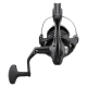 SHIMANO - Navijak Aero C5000 XR