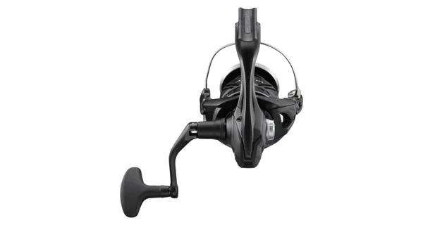 SHIMANO - Navijak Aero C5000 XR