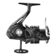 SHIMANO - Navijak Aero C5000 XR